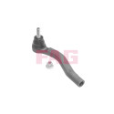 Testa del tirante FAG 840 1146 10