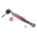 Testa del tirante FAG 840 1150 10