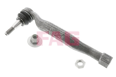 Testa del tirante FAG 840 1150 10