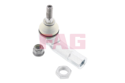Testa del tirante FAG 840 1155 10