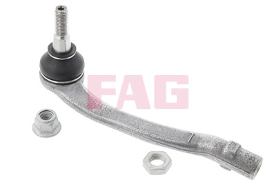 Testa del tirante FAG 840 1160 10