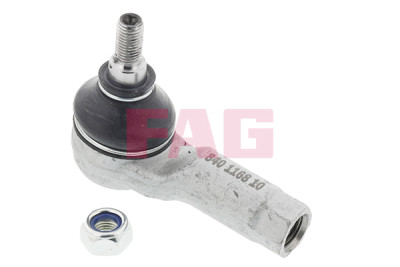 Testa del tirante FAG 840 1168 10