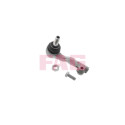 Testa del tirante FAG 840 1175 10