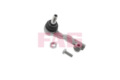 Testa del tirante FAG 840 1175 10