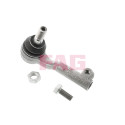 Testa del tirante FAG 840 1176 10