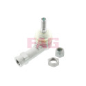 Testa del tirante FAG 840 1186 10