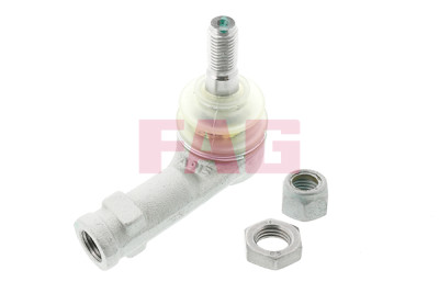 Testa del tirante FAG 840 1186 10