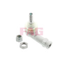Testa del tirante FAG 840 1188 10