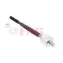 Giunto assiale, tirante FAG 840 1223 10