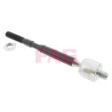 Giunto assiale, testa del tirante FAG 840 1232 10