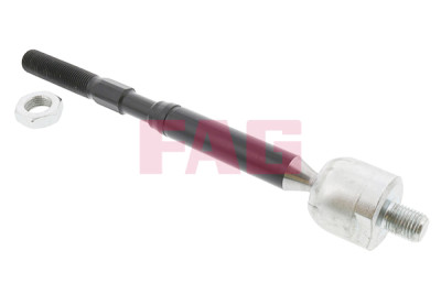 Giunto assiale, testa del tirante FAG 840 1232 10