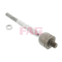Giunto assiale, tirante FAG 840 1254 10