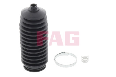 Set soffietti sterzo FAG 841 0064 30