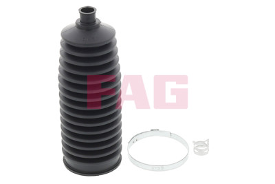 Set soffietti sterzo FAG 841 0069 30