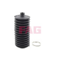 Set soffietti sterzo FAG 841 0075 30