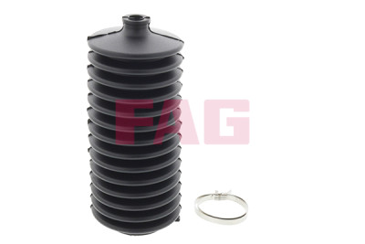 Set soffietti sterzo FAG 841 0075 30