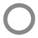 Paraolio, mozzo ruota