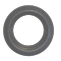 Paraolio, Cambio manuale