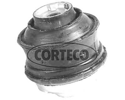 Supporto, motore CORTECO 21652643