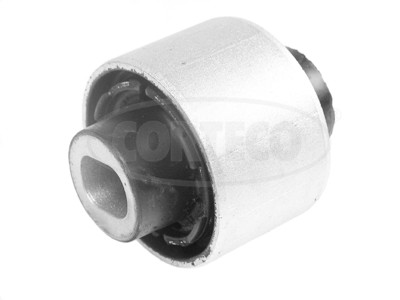 Sospensione, forcellone oscillante CORTECO 21652787