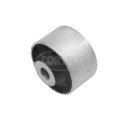 Sospensione, forcellone oscillante CORTECO 21652949