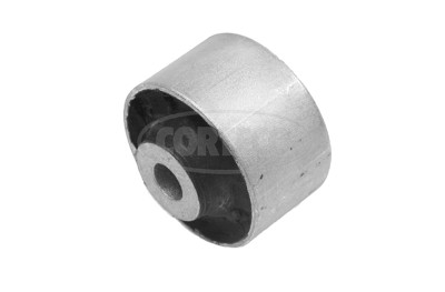 Sospensione, forcellone oscillante CORTECO 21652949