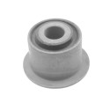 Sospensione, forcellone oscillante CORTECO 21653133