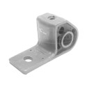 Sospensione, forcellone oscillante CORTECO 21653134