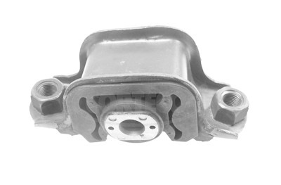 Sospensione, cambio automatico CORTECO 21653138