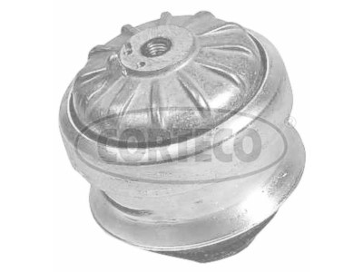 Supporto, motore CORTECO 601412