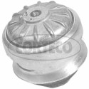 Supporto, motore CORTECO 601413
