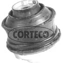 Supporto, motore CORTECO 601415