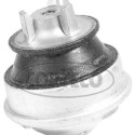 Supporto, motore CORTECO 601419