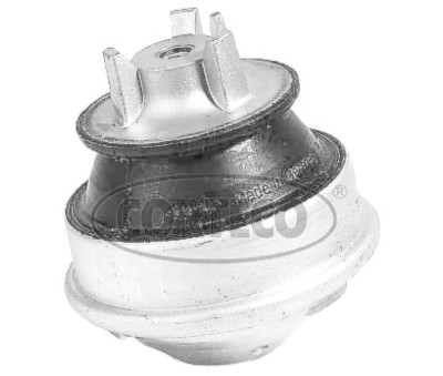 Supporto, motore CORTECO 601419