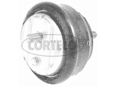 Supporto, motore CORTECO 601553