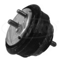 Supporto, motore CORTECO 601556