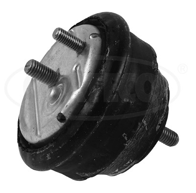 Supporto, motore CORTECO 601556