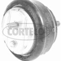 Supporto, motore CORTECO 601633