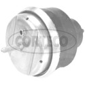 Supporto, motore CORTECO 602571