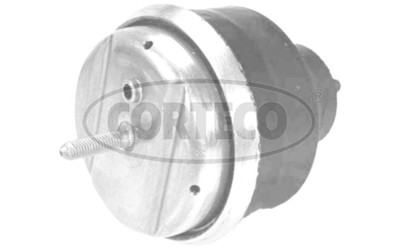 Supporto, motore CORTECO 602571