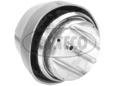 Supporto, motore CORTECO 602572