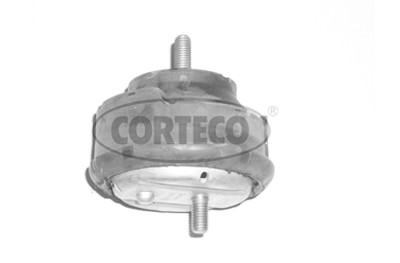 Supporto, motore CORTECO 603645