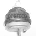 Supporto, motore CORTECO 603648