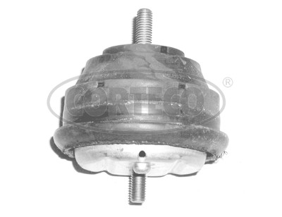 Supporto, motore CORTECO 603820