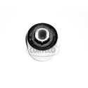 Sospensione, forcellone oscillante CORTECO 603859