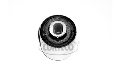 Sospensione, forcellone oscillante CORTECO 603859