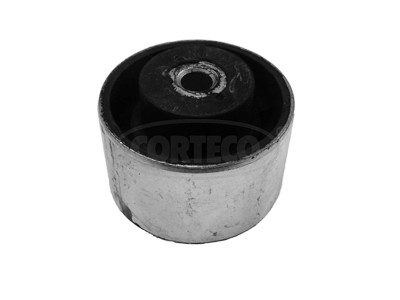 Supporto, motore CORTECO 80000103