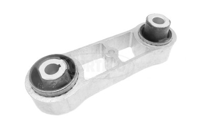 Supporto, motore CORTECO 80000117