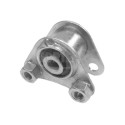 Supporto, motore CORTECO 80000193
