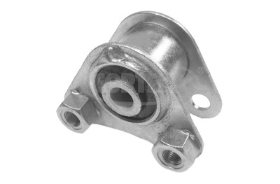 Supporto, motore CORTECO 80000193